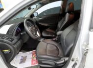 HYUNDAI ACCENT (NEW) VVT MODERN