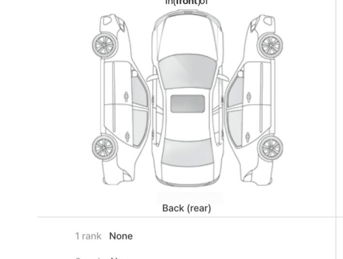 HYUNDAI SONATA (DN8) TURBO INSPERATION