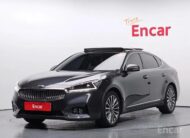 ALL NEW KIA K7 PRESTIGE