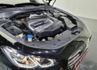 HYUNDAI GRANDEUR IG 2.2 MODERN