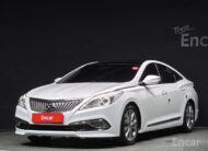 HYUNDAI GRANDEUR HG HG220 PREMIUM