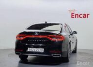 HYUNDAI GRANDEUR IG 2.2 MODERN