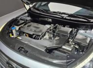 HYUNDAI LF SONATA 1.7 SMART