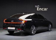 HYUNDAI SONATA (DN8) 2.0 INSPERATION