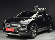 HYUNDAI SANTAFE THE PRIME INCLUSIVE SPECIAL