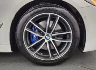 BMW 5 SERIES (G30) 520I M SPORT