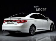 HYUNDAI GRANDEUR HG HG220 PREMIUM