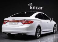 HYUNDAI GRANDEUR HG HG220 PREMIUM