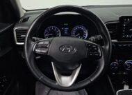 HYUNDAI VENUE MODERN PLUS