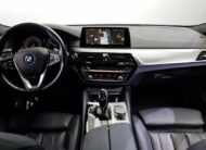 BMW 5 SERIES (G30) 520D XDRIVE M SPORT