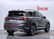 HYUNDAI NEW SANTAFE PRESTIGE