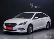 HYUNDAI LF SONATA 2.0 STYLE