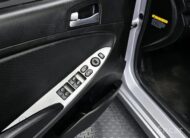 HYUNDAI ACCENT (NEW) GDI MODERN