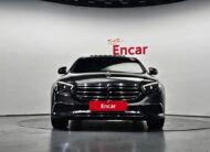 MERCEDES BENZ E-CLASS W213 E250 EXCLUSIVE