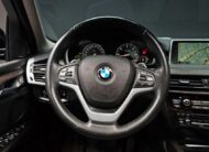 BMW X5 (F15) XDRIVE 30D