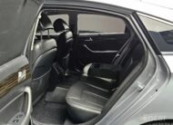 HYUNDAI LF SONATA 1.7 SMART