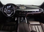 BMW X5 (F15) XDRIVE 30D M SPORT