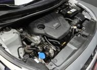 HYUNDAI ACCENT (NEW) GDI MODERN