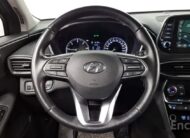 HYUNDAI SANTAFE TM EXCLUSIVE