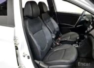 HYUNDAI ACCENT (NEW) 1.4 VVT MODERN