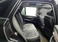 BMW X5 (F15) XDRIVE 30D