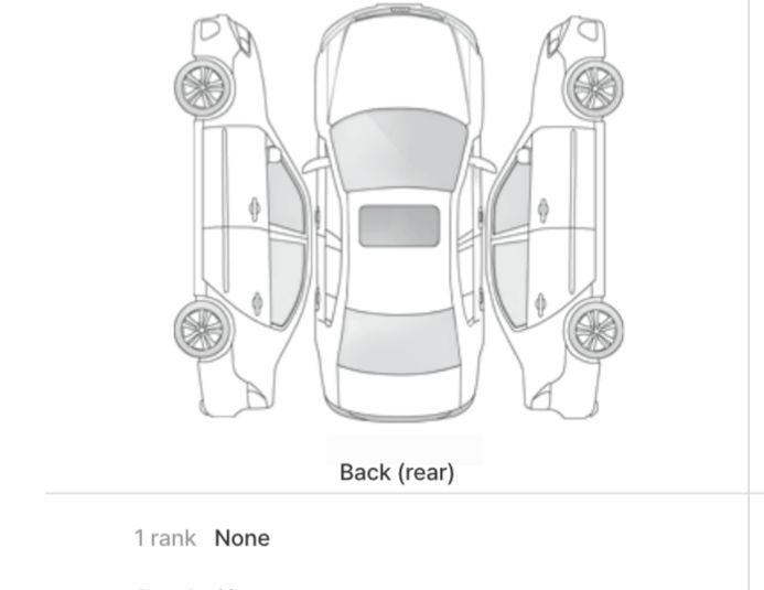 HYUNDAI VENUE FLUX