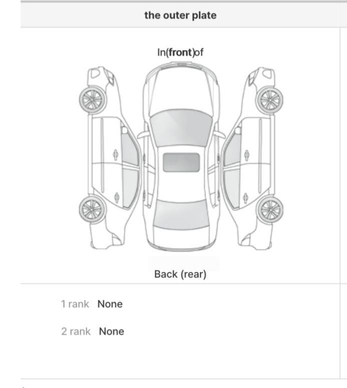 HYUNDAI VENUE FLUX
