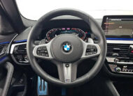 BMW 5 SERIES (G30) 530I XDRIVE M SPORT