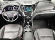 HYUNDAI SANTAFE THE PRIME INCLUSIVE SPECIAL