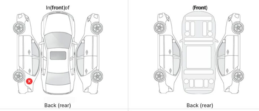 JEEP WRANGLER (JL) RUBICON HIGH 4-DOOR