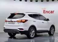 HYUNDAI SANTAFE THE PRIME EXCLUSIVE