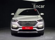 HYUNDAI SANTAFE THE PRIME INCLUSIVE SPECIAL