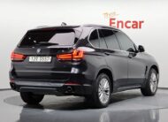 BMW X5 (F15) XDRIVE 30D