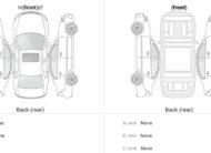 LAND ROVER RANGE ROVER 4TH GENERATION AB