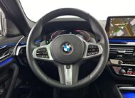 BMW 5 SERIES (G30) 530I XDRIVE M SPORT