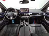 BMW 5 SERIES (G30) 530I XDRIVE M SPORT