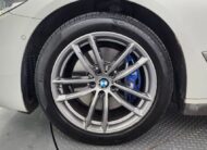 BMW 5 SERIES (G30) 530I XDRIVE M SPORT PLUS