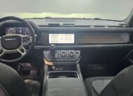 LAND ROVER DEFENDER (L663) 110 D240 SE