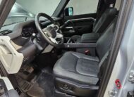 LAND ROVER DEFENDER (L663) 110 D240 SE