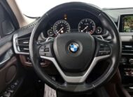 BMW X5 (F15) XDRIVE 30D