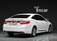 HYUNDAI GRANDEUR HG HG220 MODERN