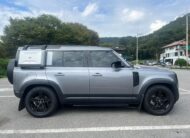 LAND ROVER DEFENDER (L663) 110 D240 S