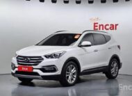 HYUNDAI SANTAFE THE PRIME EXCLUSIVE