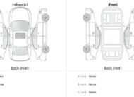 MERCEDES BENZ E-CLASS W213 E220D EXCLUSIVE