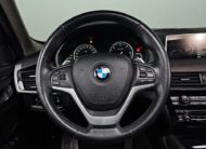 BMW X5 (F15) XDRIVE 30D