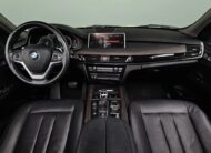 BMW X5 (F15) XDRIVE 30D