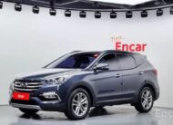 HYUNDAI SANTAFE THE PRIME EXCLUSIVE SPECIAL