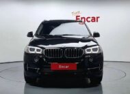 BMW X5 (F15) XDRIVE 30D