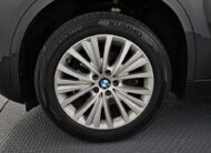 BMW X5 (F15) XDRIVE 30D