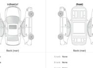 LAND ROVER DISCOVERY 5 SD4 SE